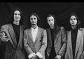 Tancap Gas, Gojira Kembali Rilis Single Terbaru 'Into The Storm'