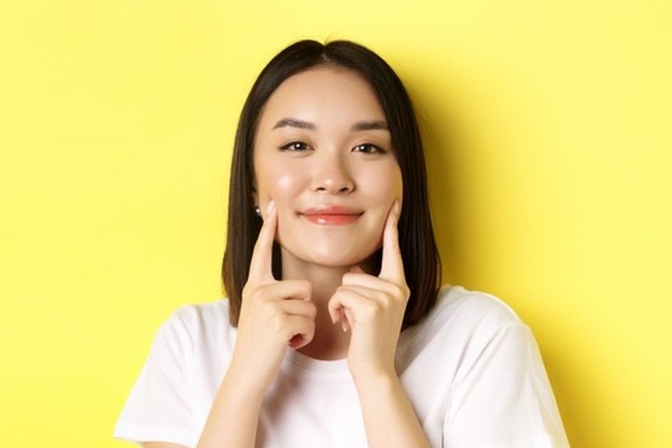 Berita Perbedaan Hyaluronic Salicylic Dan Glycolic Ac vrogue.co