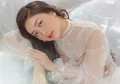 Disebut Mirip Elsa Frozen Hingga Banjir Kritikan Netizen, Intip Penampilan Natasha Wilona Saat Jadi Bridesmaid di Pernikahan Felicya Angelista