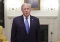 Bilang Kebal dari Covid-19, Donald Trump Dinyatakan Menyesatkan Masyarakat!