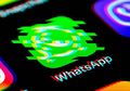 Ternyata Hape Bisa Diretas Lewat GIF yang Diterima di WhatsApp