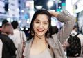 Hidup Nelangsa Tak Dinafkahi Ayahnya Sejak Remaja, Presenter Cantik Ini Sempat Batalkan Nikah di H-4 Acara, Sang Artis Kini Justru Dipinang Pengusaha