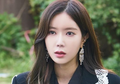 Jadi Anak Orang Kaya Pakai Barang Branded, Intip Gaya Im Soo Hyang, Elegan Banget!