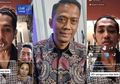 Niat Hati Penjarakan Anak Faisal, Doddy Sudrajat Malah Dibuat Kelimpungan dengan 20 Pengacara yang Siap Bela Fuji