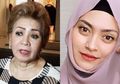 Dituding Jadi Dalang yang Memperkeruh Perseteruan Cucunya dan Sule, Siapa Sangka Nenek Nathalie Holscher Bukan Orang Sembarangan, Mempunyai Sederet Kerajaan Bisnis