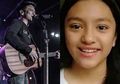 Anak Musisi Legend Kaya Raya, Tabiat Asli Putri Semata Wayang Ariel Noah Dibongkar Netizen, Begini Sikapnya di Ruang Publik Saat Tak Tersorot Media