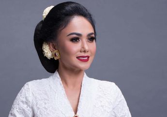 Berakhir 11 Tahun Lalu, Yuni Shara Sempat Miliki Suami yang 15 Tahun Lebih Tua dan Terjerat Kasus Korupsi