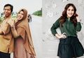 Makin Sering Wara-wiri di TV Gegara Tingkah Kiwil, Ayu Ting Ting Malah Kaget karena Pergoki Ada Hal Aneh ini di Handphone Rohimah: Gak Disimpan, Tapi Hafal