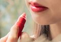 Tren Makeup 2020 : Creamy Tint, Inovasi Lipstik Terbaru dengan Warna yang Intens