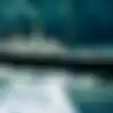 Harganya Rp 3,9 Juta, Ini Cara Melihat Bangkai Kapal Titanic, Di Mana Letaknya?