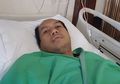 Tiga Bulan Sebelum Meninggal, Sutopo Purwo Nugroho Sudah Berikan Isyarat 'Time to Say Goodbye'