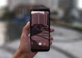 Cara Hilangkan Obyek Foto Hanya Lewat Aplikasi Picart di Smartphone