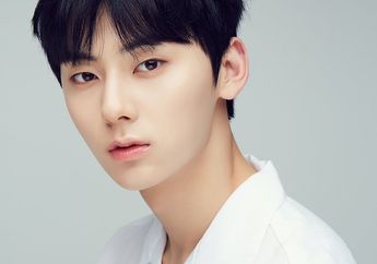 4 Zodiak Cowok yang Berpotensi Bakal Jadi Pacar dan Langgeng. Gebetanmu Termasuk?
