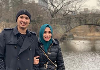 Hamil Muda, Kartika Putri Galau Suaminya Didatangi dan Dikejar-kejar Perempuan Minta Dinikahi: Pelakor Berkeliaran!