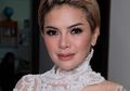 Terbongkar Rahasia Kehidupan Nikita Mirzani yang Belum Pernah Terungkap di Depan Publik: 'Pas Kesampean, Mama Nggak Ada'