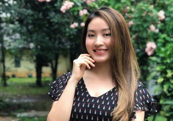 Dikenal Sebagai Anak Baik-baik hingga Pesonanya Berhasil Bikin Stefan William dan Verrell Bramasta Bertekuk Lutut, Boy William Bongkar Borok Natasha Wilona yang Orang Tuanya Tak Tahu: 'Ketahuan Dong!'