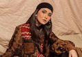 Diprotes MUI karena Dinilai Nikmati Status Jandanya, Ayu Ting Ting Cuek Malah Unggah Foto Ini