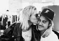 Hanya Undang 150 Tamu, Pernikahan Justin Bieber dan Hailey Baldwin Justru Ditaksir Habiskan Dana hingga 7 Miliar Rupiah