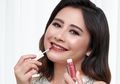 Tampil Cantik dan Modis Ala Artis dengan Lip Cream Ini, Cobain yuk!
