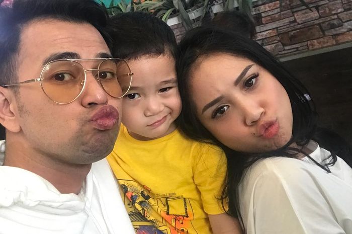 Mimpi Suami Ada Perempuan Lain Mimpi basah tidak hanya