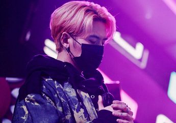 Hempas Gengsi Demi Sokong Kebutuhan Keluarga, Personel Boy Band Ini Tak Gengsi Pontang-panting Jualan Bakso Aci Buatan Sendiri Demi Bayar Cicilan: Gue Nggak Sangka Ada di Titik Ini