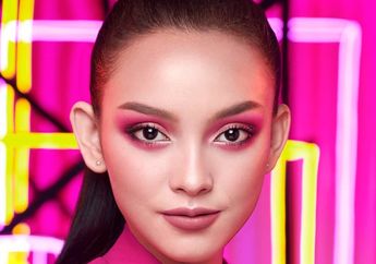 4 Eyeshadow Palette Lokal Terbaru yang Kualitasnya Enggak Kalah Sama Produk High-End. Pengin Beli Semua!