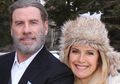 Kata Manis yang Diungkapkan Istri John Travolta Untuk Ulang Tahun Anaknya yang Meninggal 10 Tahun Lalu