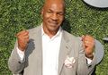 Bukan Tyson Fury, Inilah Petinju Kelas Berat Terbaik Dunia Saat Ini Menurut Mike Tyson