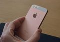 Perakit iPhone Rekondisi Ditangkap Polisi, Padahal Apple Pernah Menjual iPhone 7 Rekondisi Loh