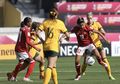 Piala Asia Wanita 2022 - Gak Cuma Indonesia, Timnas Vietnam dan Myanmar Juga Babak Belur di Grup Sebelah
