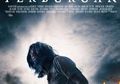 Dibintangi Ayushita dan Adipati Dolken, Inilah Review Film Perburuan