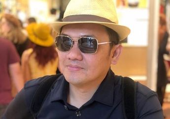 Pamer Jaket Puluhan Juta, Farhat Abbas Malah Panen Nyinyiran Warganet