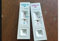 Benarkah Anak di Bawah 12 Tahun Perlu Rapid Test Antigen Saat Bepergian? Ini Aturan Satgas Covid-19