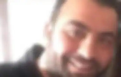 Buktikan Ledakan di Beirut Sangat Dasyat, Pria Ini Awalnya Berada di Tengah Kota Terpental sampai Lautan Gara-gara Ledakan, Untung Tidak Tewas Tapi Begini Kondisinya