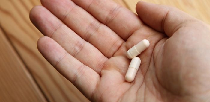 Metode diet yang berbahaya kedua, diet cacing pita