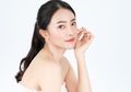 Miliki Wajah Glowing Semudah Menjentikkan Jari, Kuncinya Cuma Butuh Telaten Lakukan Ritual Ini Setiap Hari