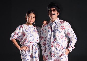 Heboh Ketemu Leslar Saat Liburan Bareng Aurel Hermansyah, Atta Halilintar Malah Bikin Rizky Billar Bingung Tiba-tiba Singgung Soal Rencana Nikah Bareng: Udah, Iya Aja
