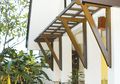 Mengantisipasi Cahaya dengan 4 Cara Mudah, Solusi Lahan Sempit