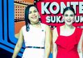 Melaney Ricardo Akui Sempat Left Grup Chat Genk Menteri Ceria, Karena Berantem dengan Luna Maya?