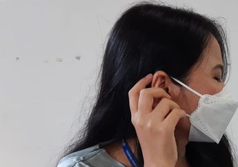 Persyaratan Berobat ke Poli THT Puskesmas dan Biayanya, Wajib Baca!