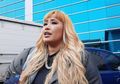 Sering Dilakukan Banyak Orang! Meski Sempat Kaya Raya, Ini Penyebab Pinkan Mambo Jatuh Miskin & Terlilit Utang Ratusan Juta: 'Itu Kesalahanku'
