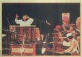 Seniman Djaduk Ferianto Berpulang: Ketika Kaleng Bekas Arumanis pun Dijadikan Alat Musik