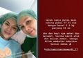 Nikita Mirzani Lahirkan Bayi Laki-laki: Benarkah Melahirkan Bayi Laki-laki Lebih Sulit dan Lebih Menyakitkan Dibanding Bayi Perempuan?