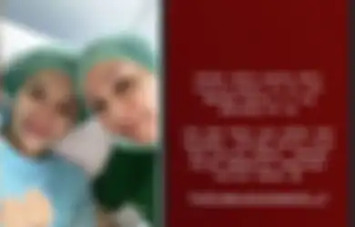 Nikita Mirzani Lahirkan Bayi Laki-laki: Benarkah Melahirkan Bayi Laki-laki Lebih Sulit dan Lebih Menyakitkan Dibanding Bayi Perempuan?