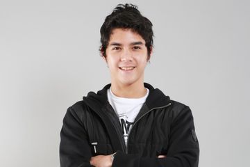 berita tentang al ghazali berita tentang al ghazali