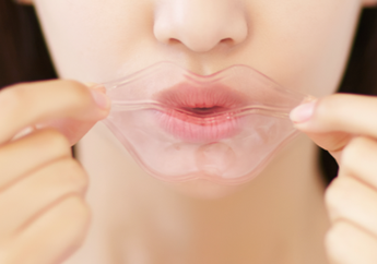3 Rekomendasi Masker Bibir Untuk Bibir Sehat, Lembap & Merah Alami. Wajib Coba!