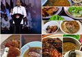 Sedap! Rekomendasi Wisata Kuliner di Solo dari Presiden Joko Widodo