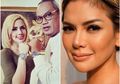 Nikita Mirzani Berikan Sentilan Menohok Soal Harta Hasil Jadi Raja Settingan di TV, Tabuh Genderang Perang dengan Uya Kuya?