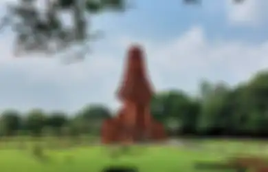 Menguak Kehidupan Ekonomi Kerajaan Majapahit yang Pernah Menguasai Nusantara