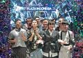 Genap 10 Tahun, Plaza Indonesia Gelar Fashion Week Tampilkan Tren Busana Pria 2020
